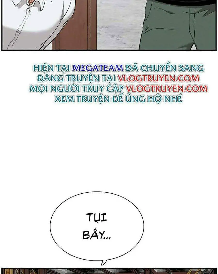 Người Xấu Nettruyen ZZZ Chương 33 Page 17