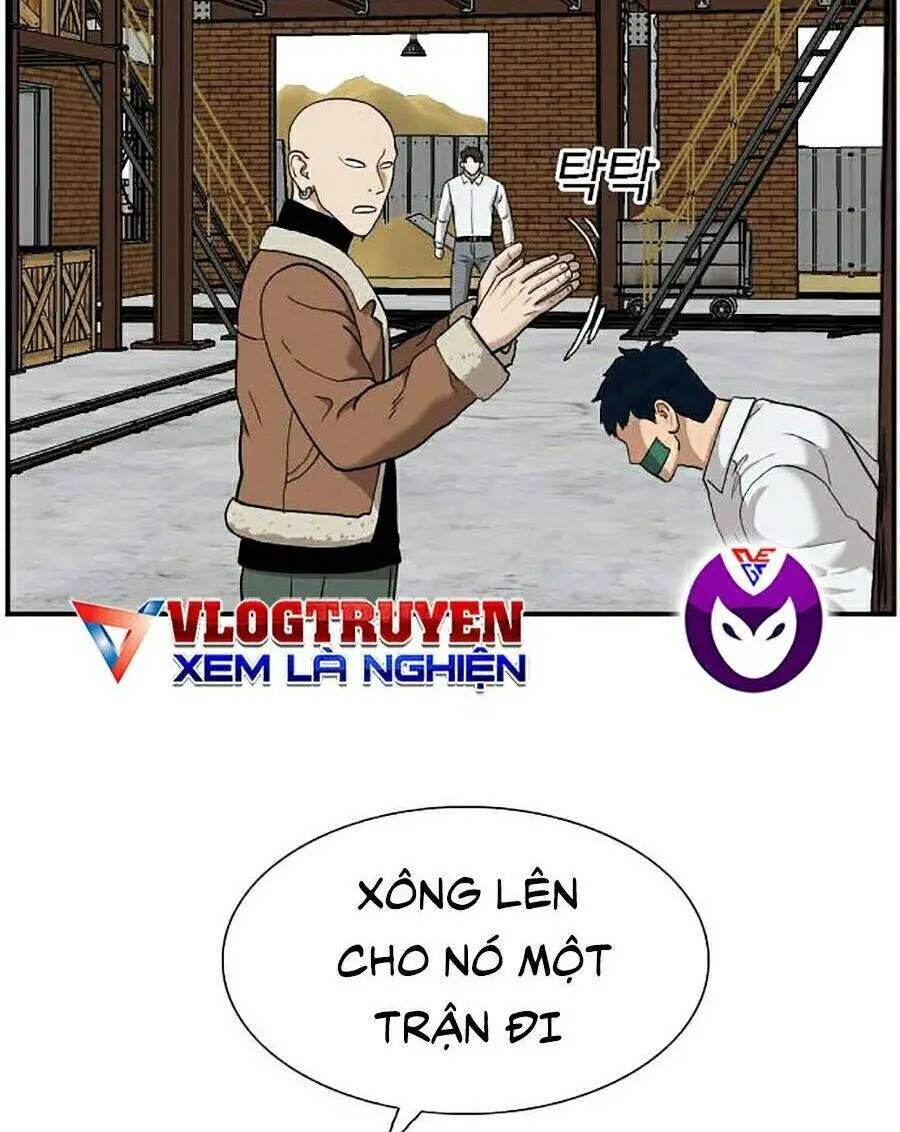 Người Xấu Nettruyen ZZZ Chương 33 Page 18