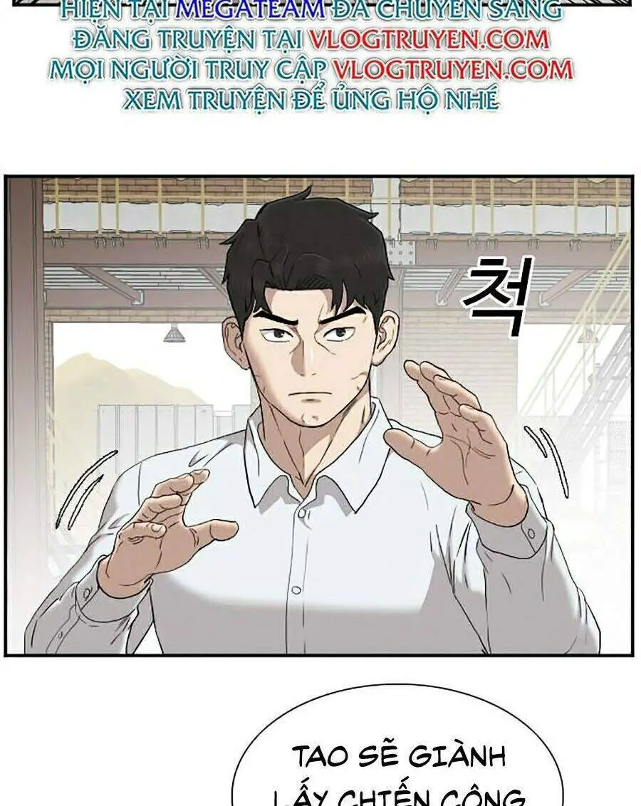 Người Xấu Nettruyen ZZZ Chương 33 Page 22