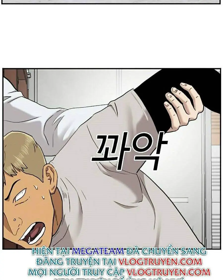 Người Xấu Nettruyen ZZZ Chương 33 Page 26