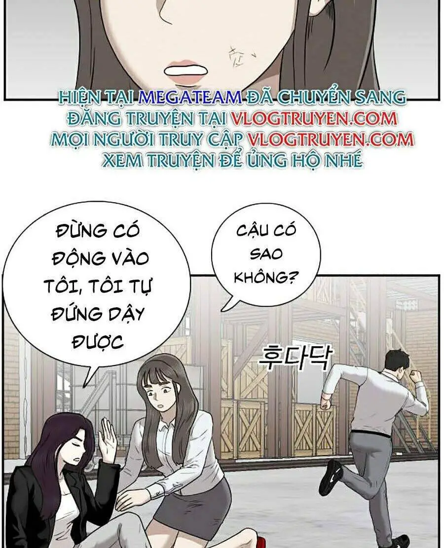 Người Xấu Nettruyen ZZZ Chương 33 Page 128