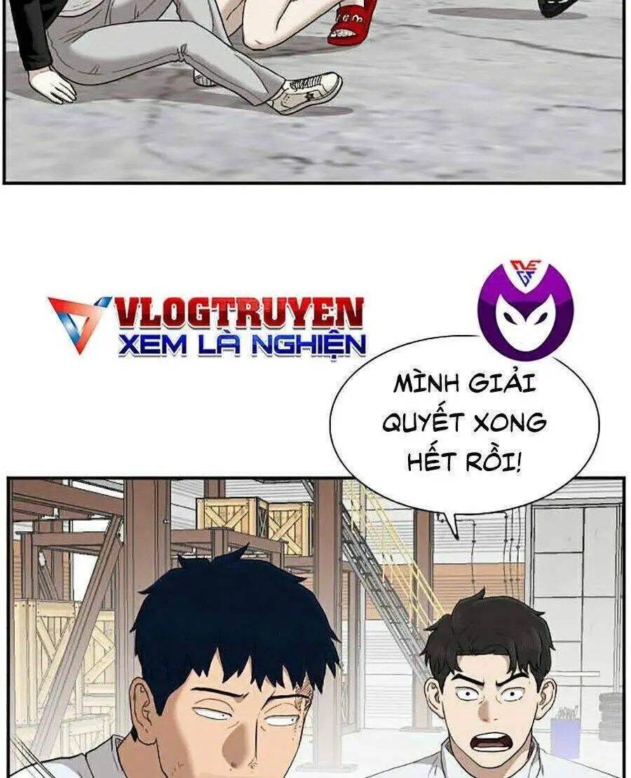 Người Xấu Nettruyen ZZZ Chương 33 Page 129