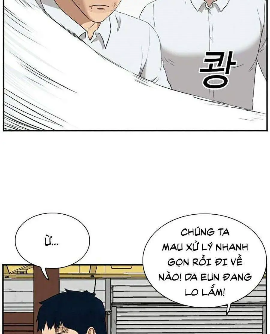 Người Xấu Nettruyen ZZZ Chương 33 Page 130