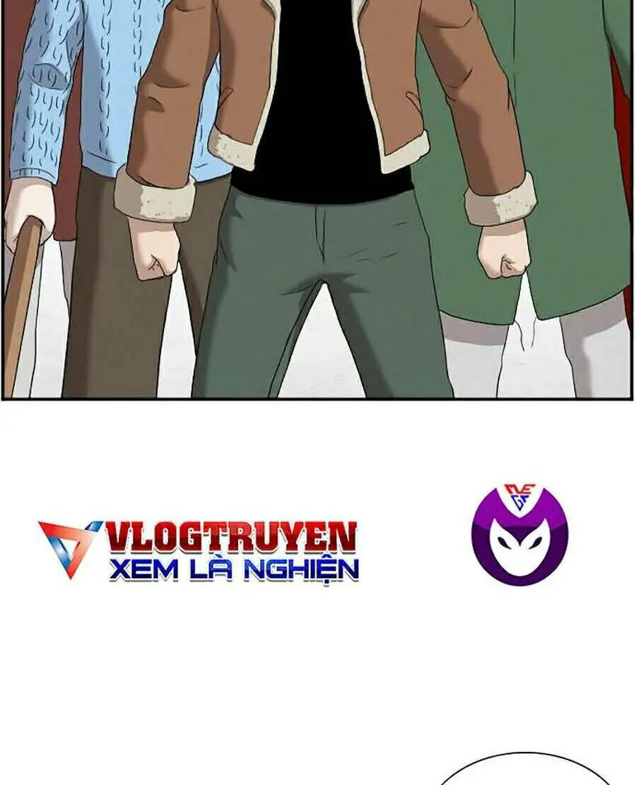 Người Xấu Nettruyen ZZZ Chương 33 Page 134