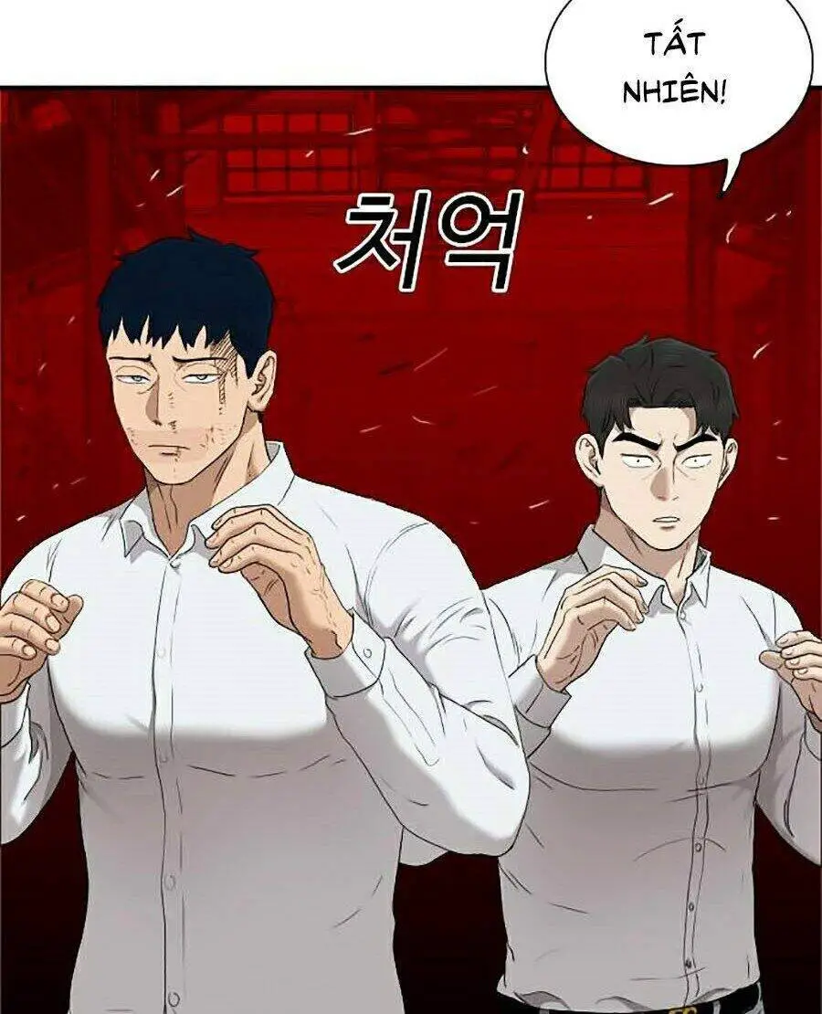 Người Xấu Nettruyen ZZZ Chương 33 Page 135