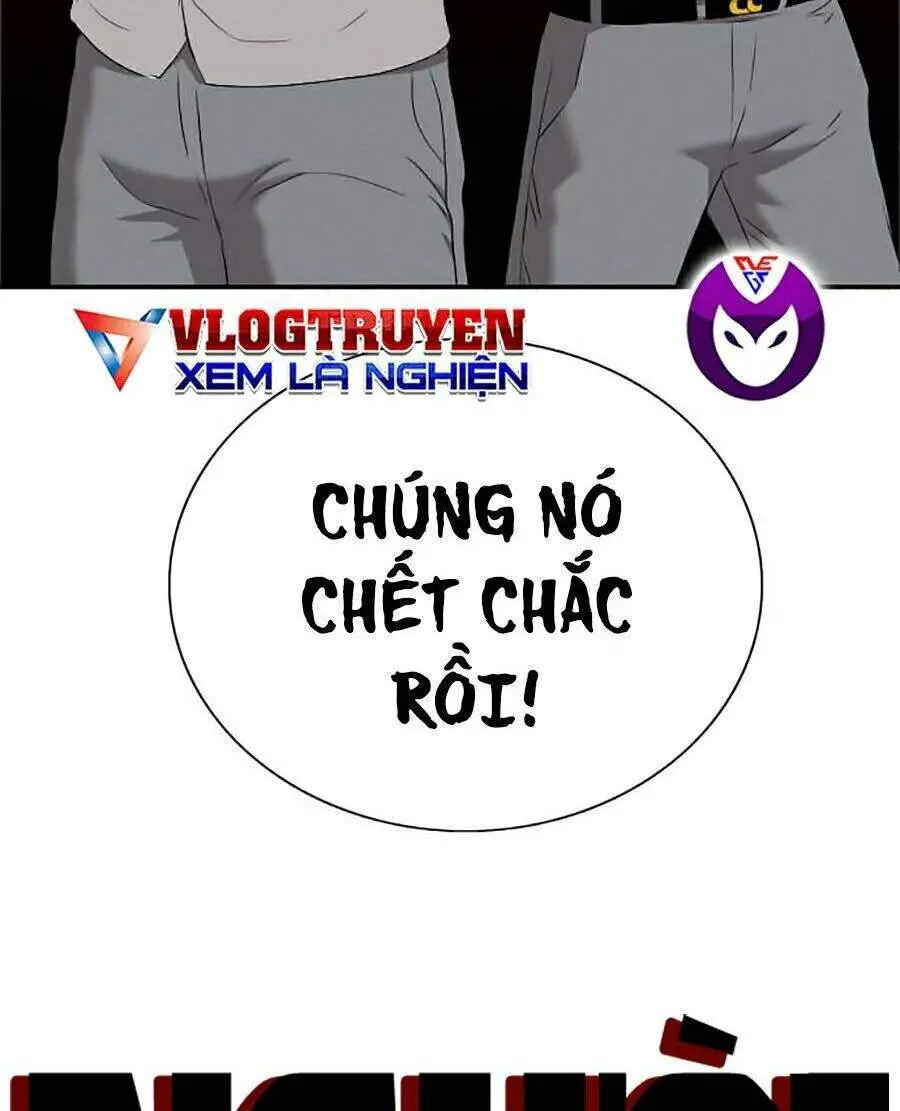 Người Xấu Nettruyen ZZZ Chương 33 Page 136