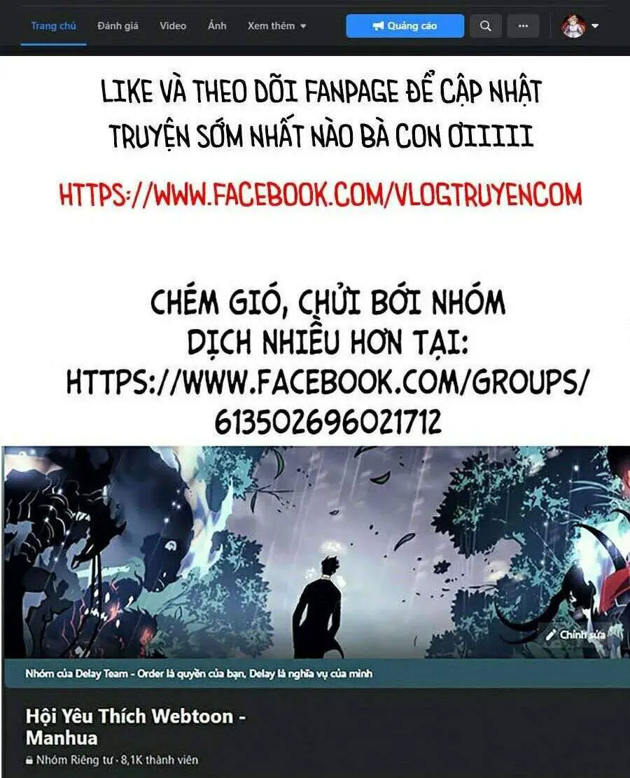 Người Xấu Nettruyen ZZZ Chương 33 Page 138
