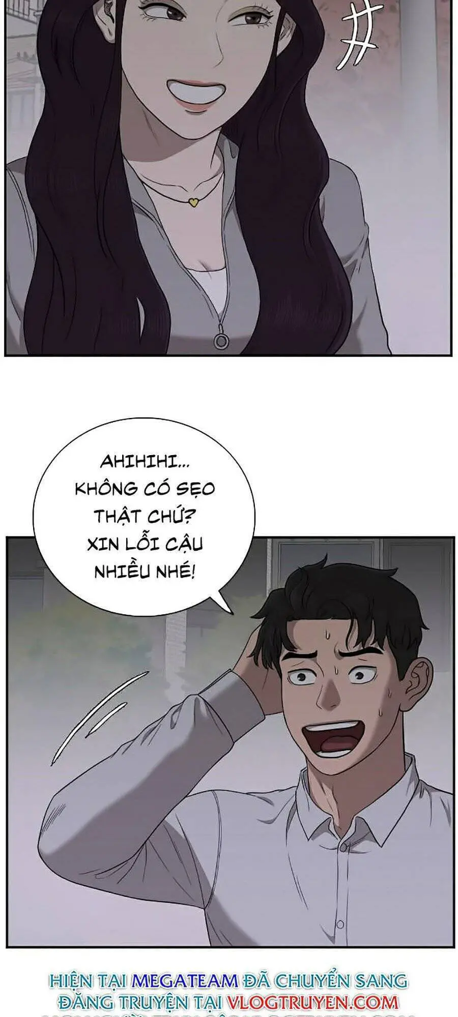Người Xấu Nettruyen ZZZ Chương 29 Page 81