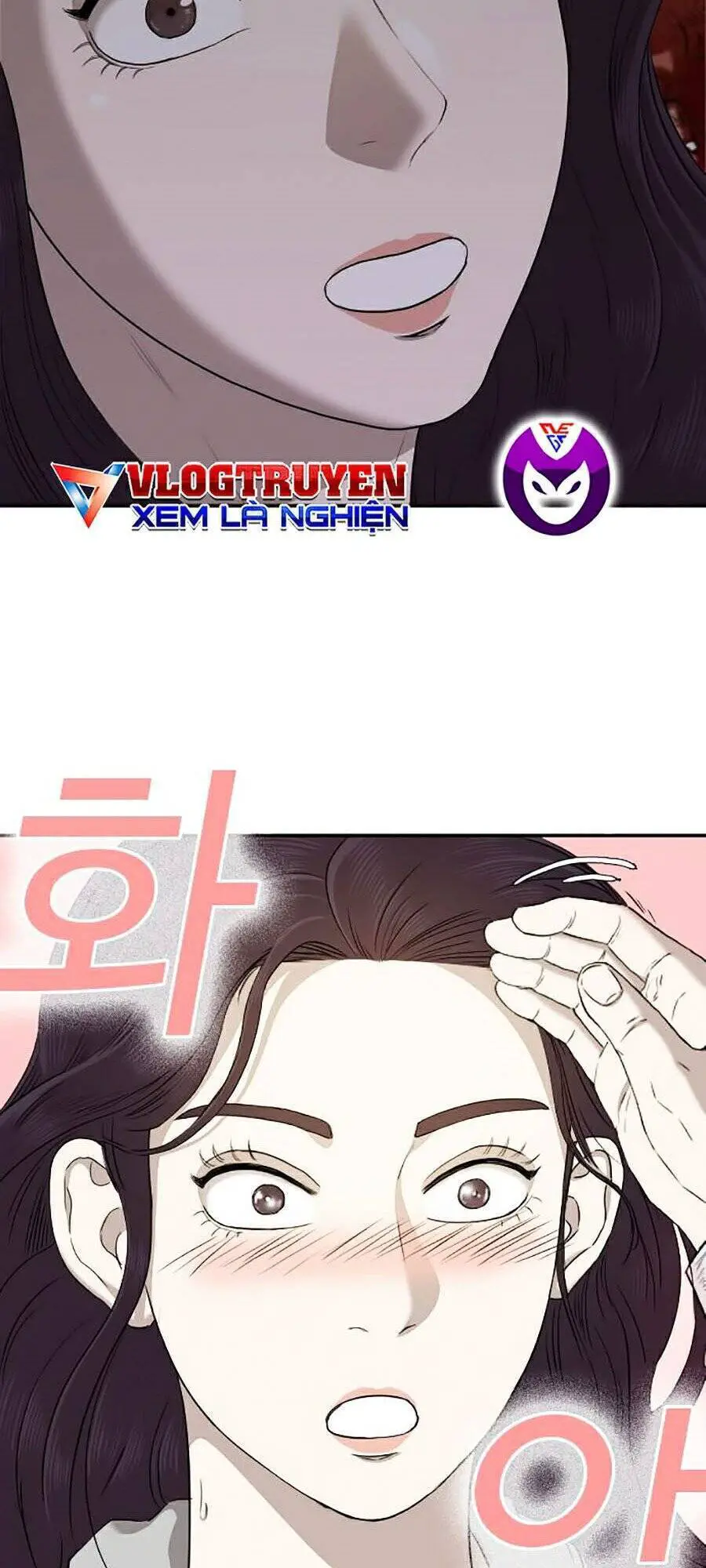 Người Xấu Nettruyen ZZZ Chương 29 Page 85