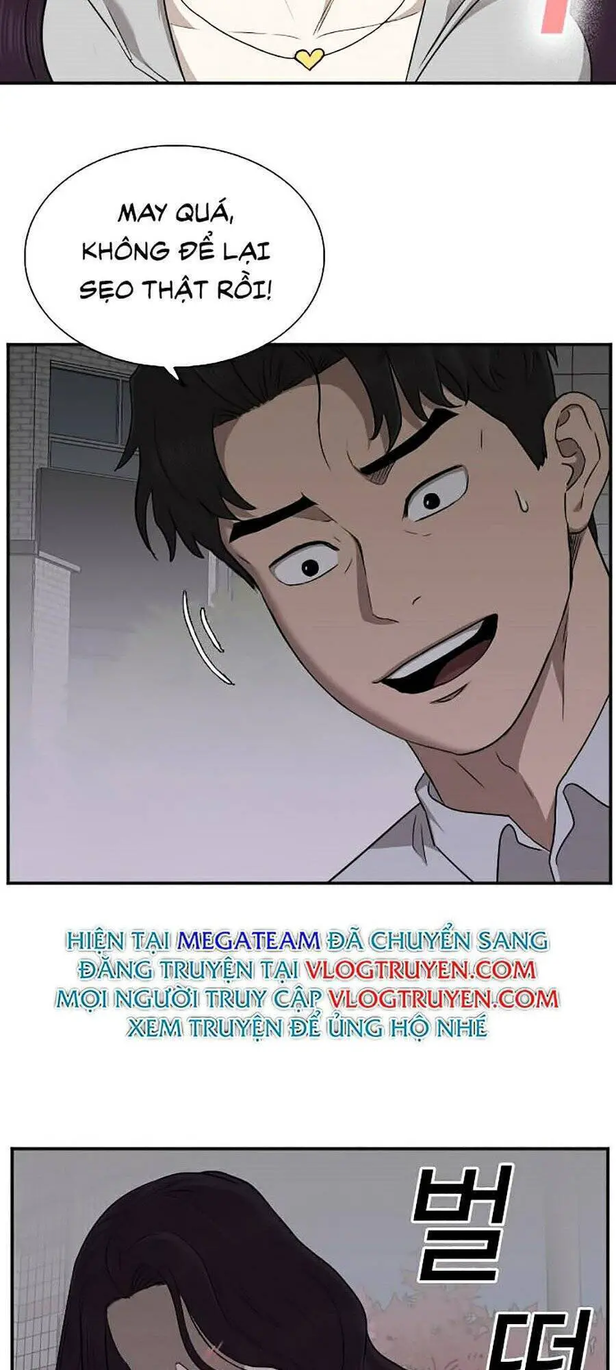 Người Xấu Nettruyen ZZZ Chương 29 Page 87