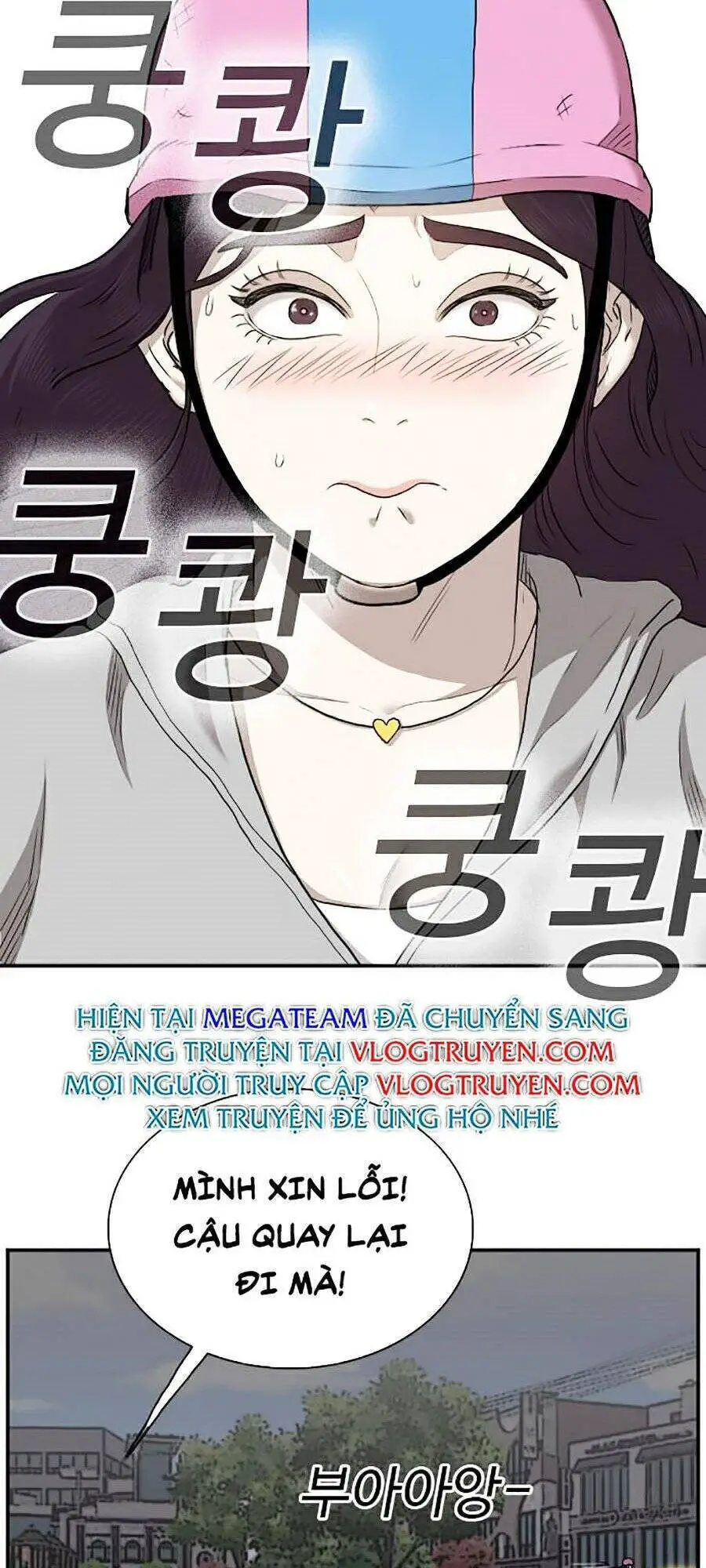 Người Xấu Nettruyen ZZZ Chương 29 Page 95