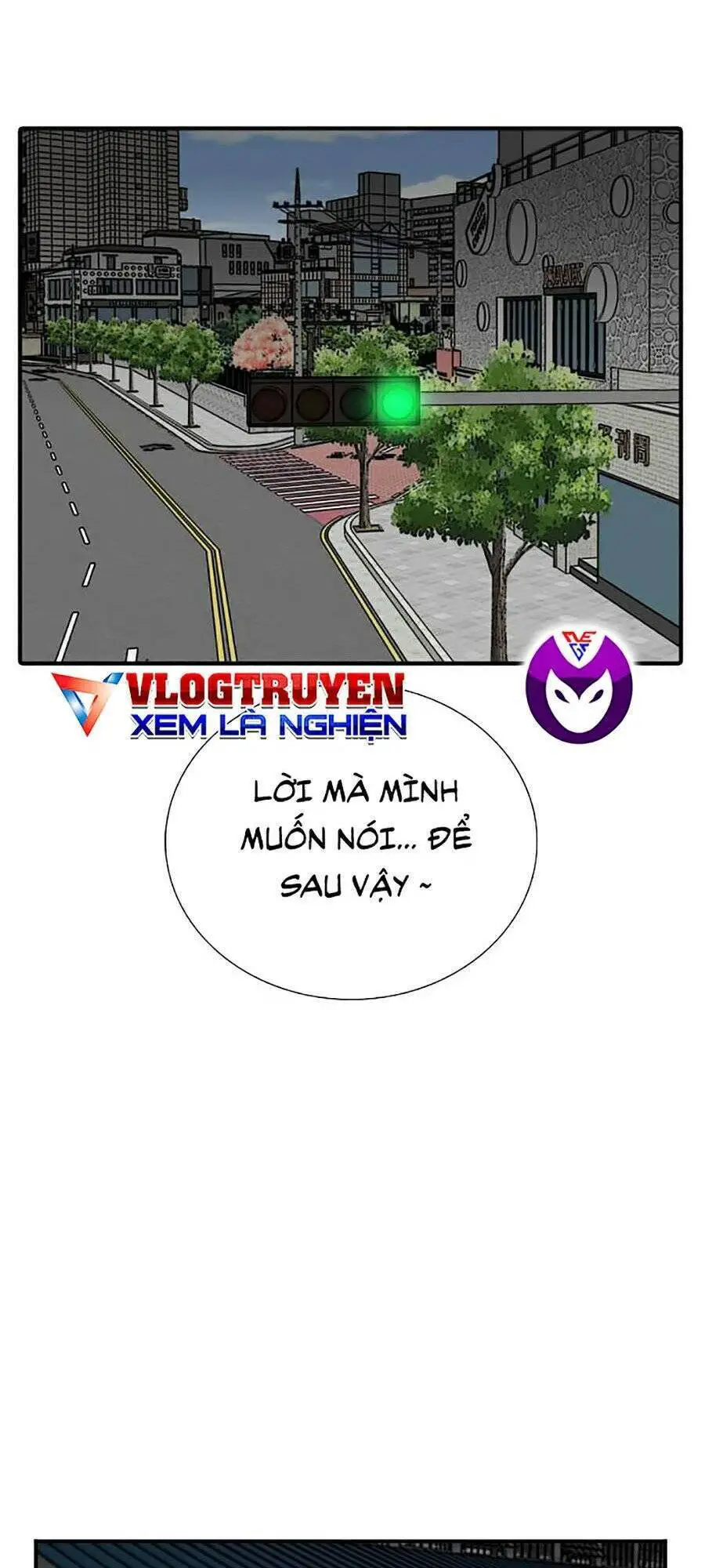 Người Xấu Nettruyen ZZZ Chương 29 Page 101
