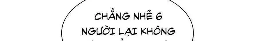 Người Xấu Nettruyen ZZZ Chương 29 Page 114