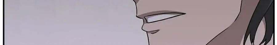 Người Xấu Nettruyen ZZZ Chương 29 Page 116