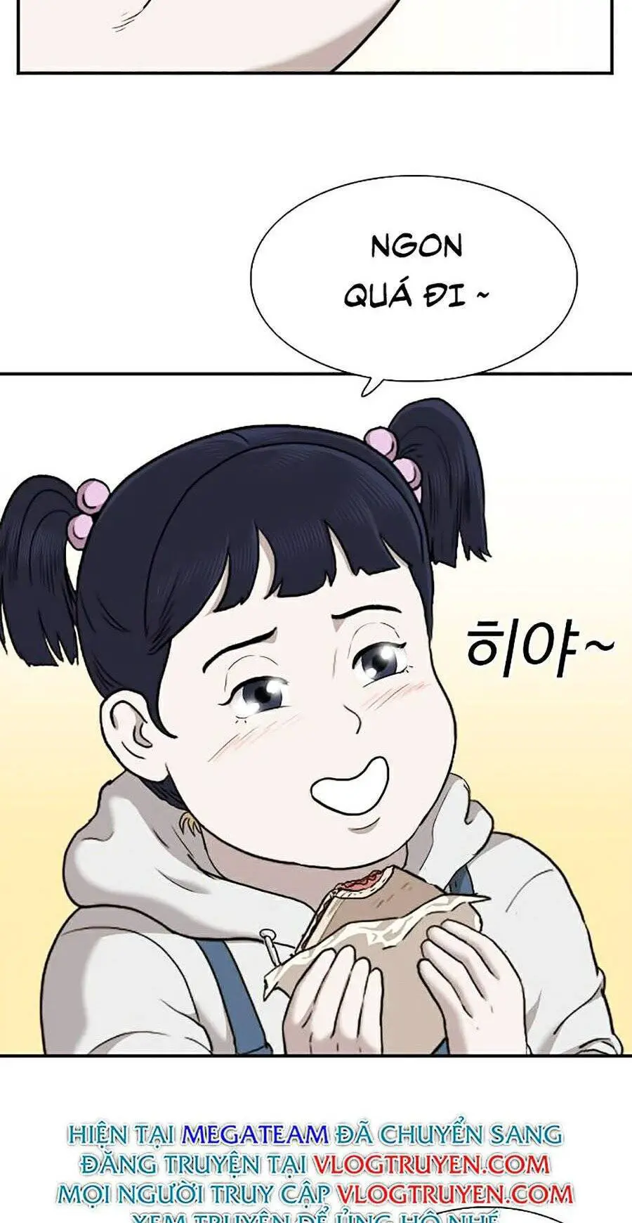 Người Xấu Nettruyen ZZZ Chương 29 Page 124