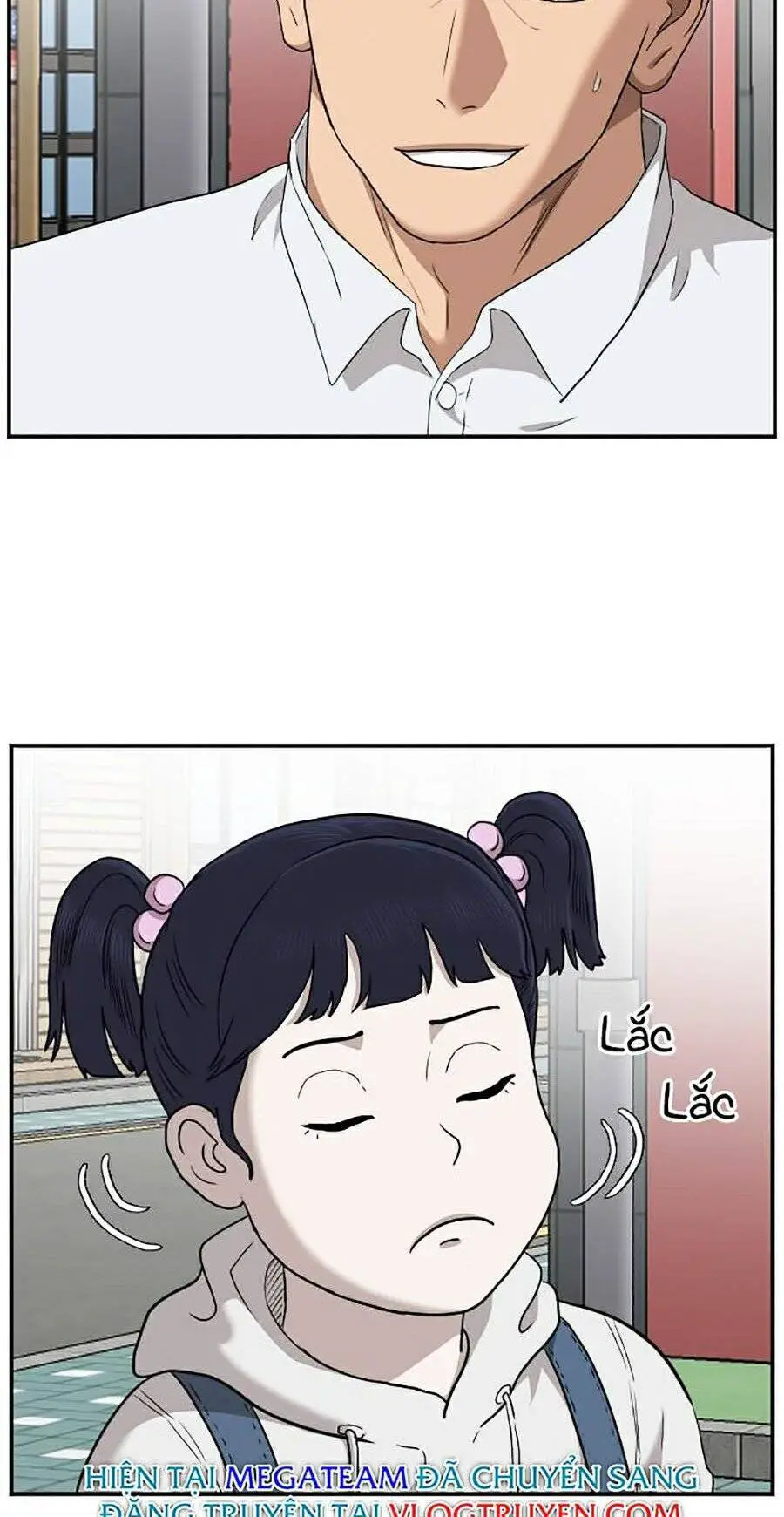 Người Xấu Nettruyen ZZZ Chương 29 Page 127