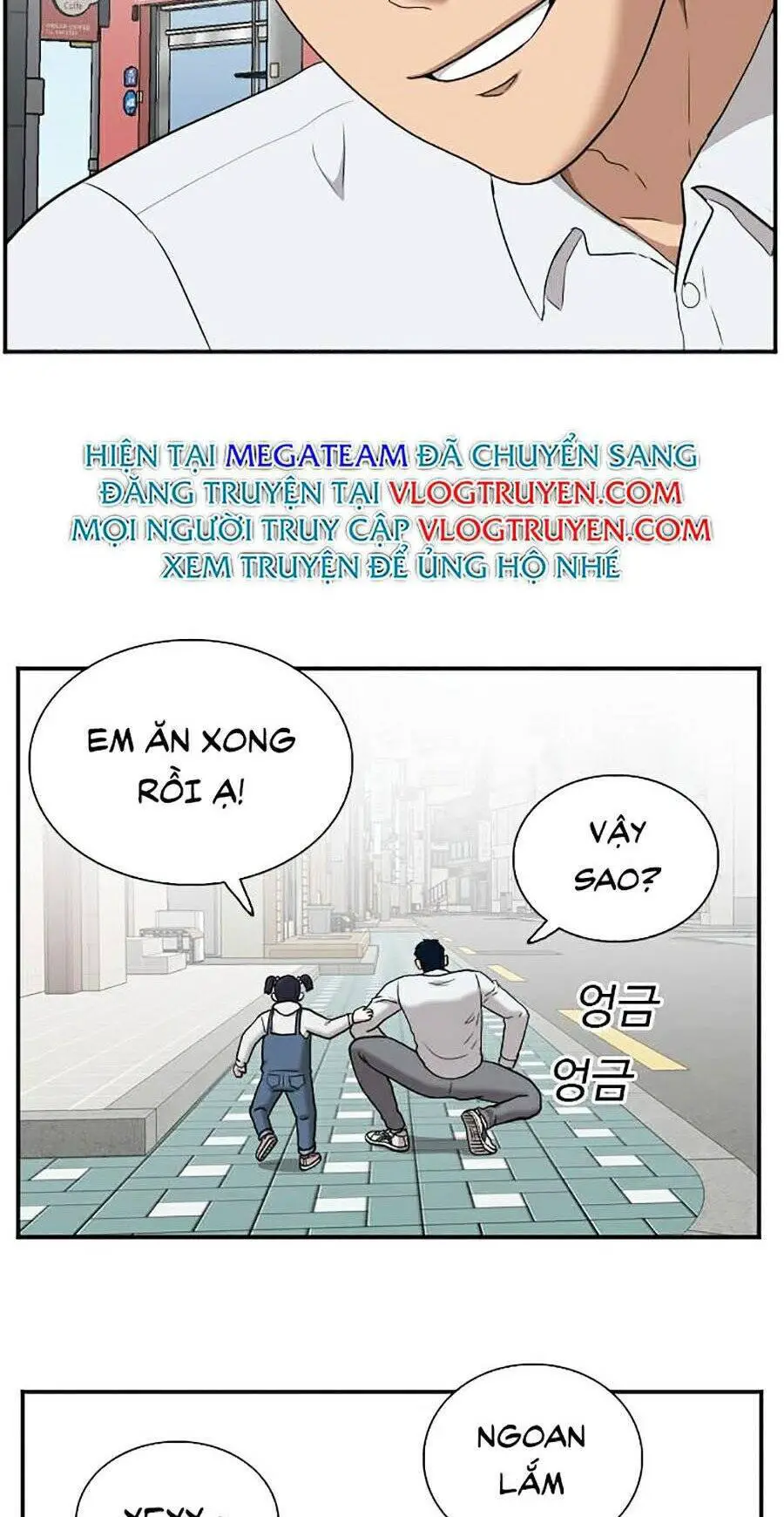 Người Xấu Nettruyen ZZZ Chương 29 Page 132