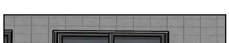 Người Xấu Nettruyen ZZZ Chương 27 Page 86