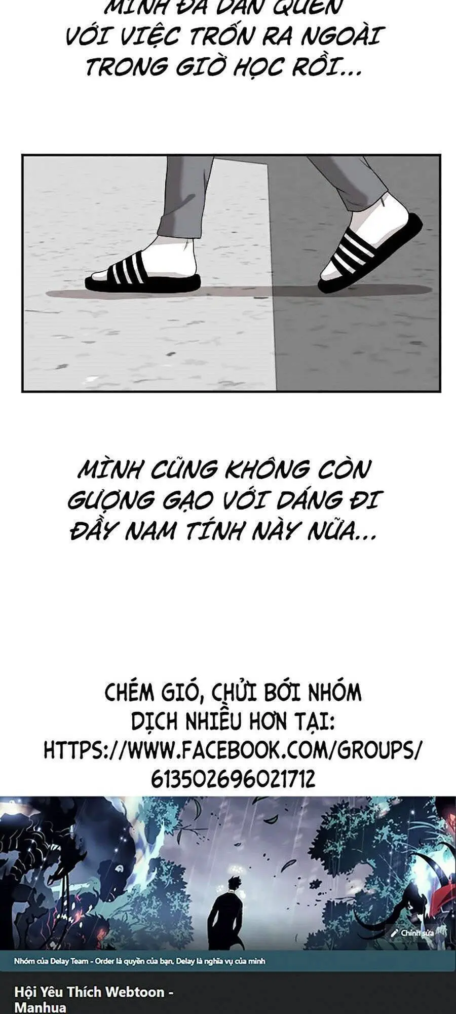 Người Xấu Nettruyen ZZZ Chương 27 Page 89