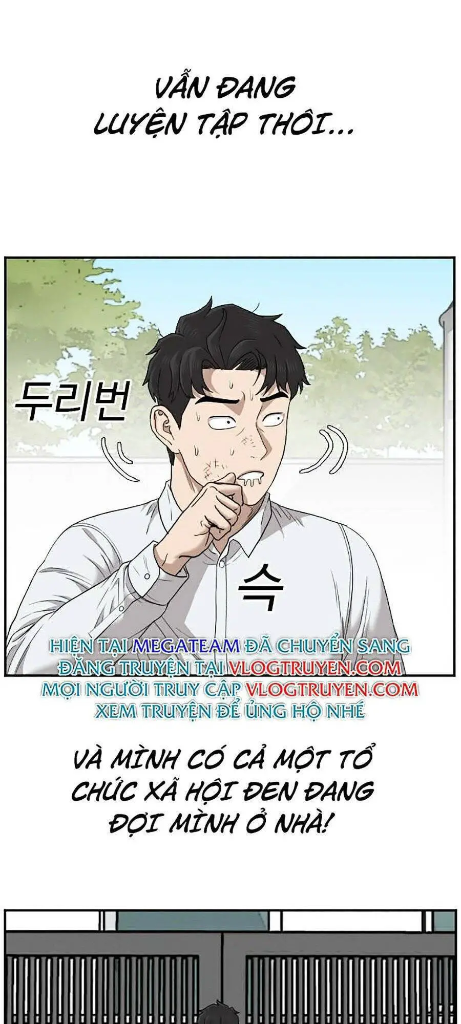 Người Xấu Nettruyen ZZZ Chương 27 Page 93