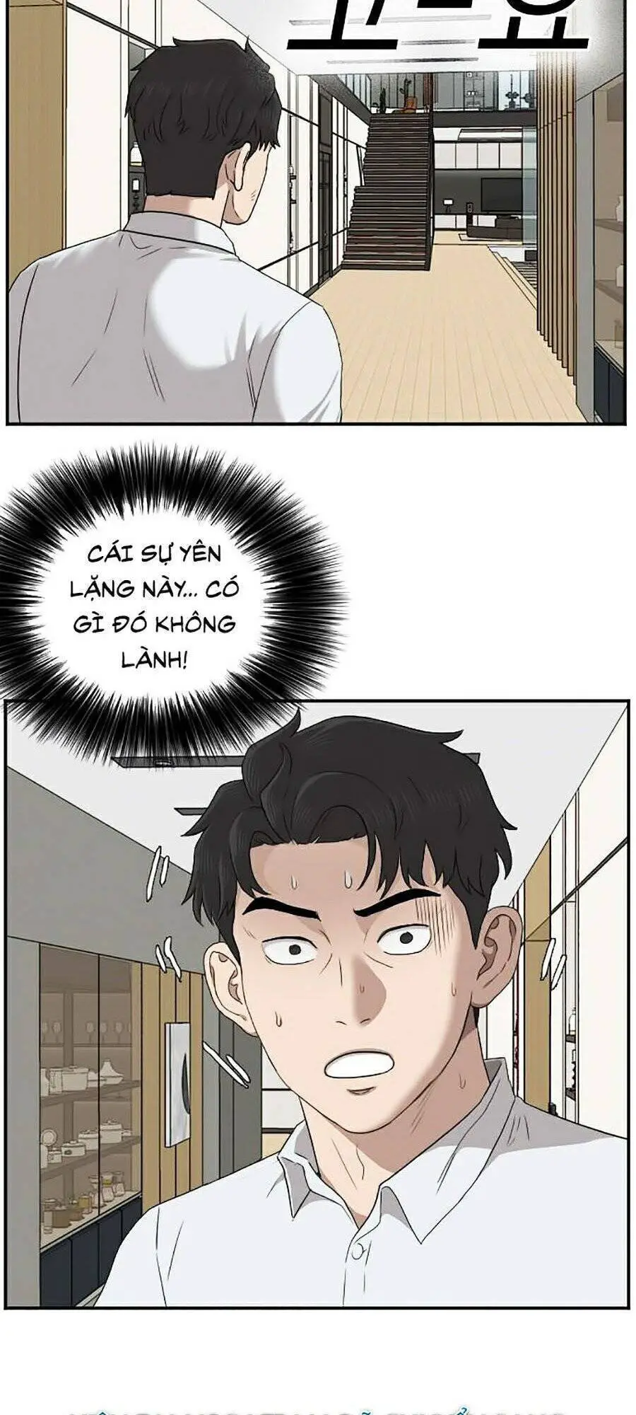 Người Xấu Nettruyen ZZZ Chương 27 Page 97