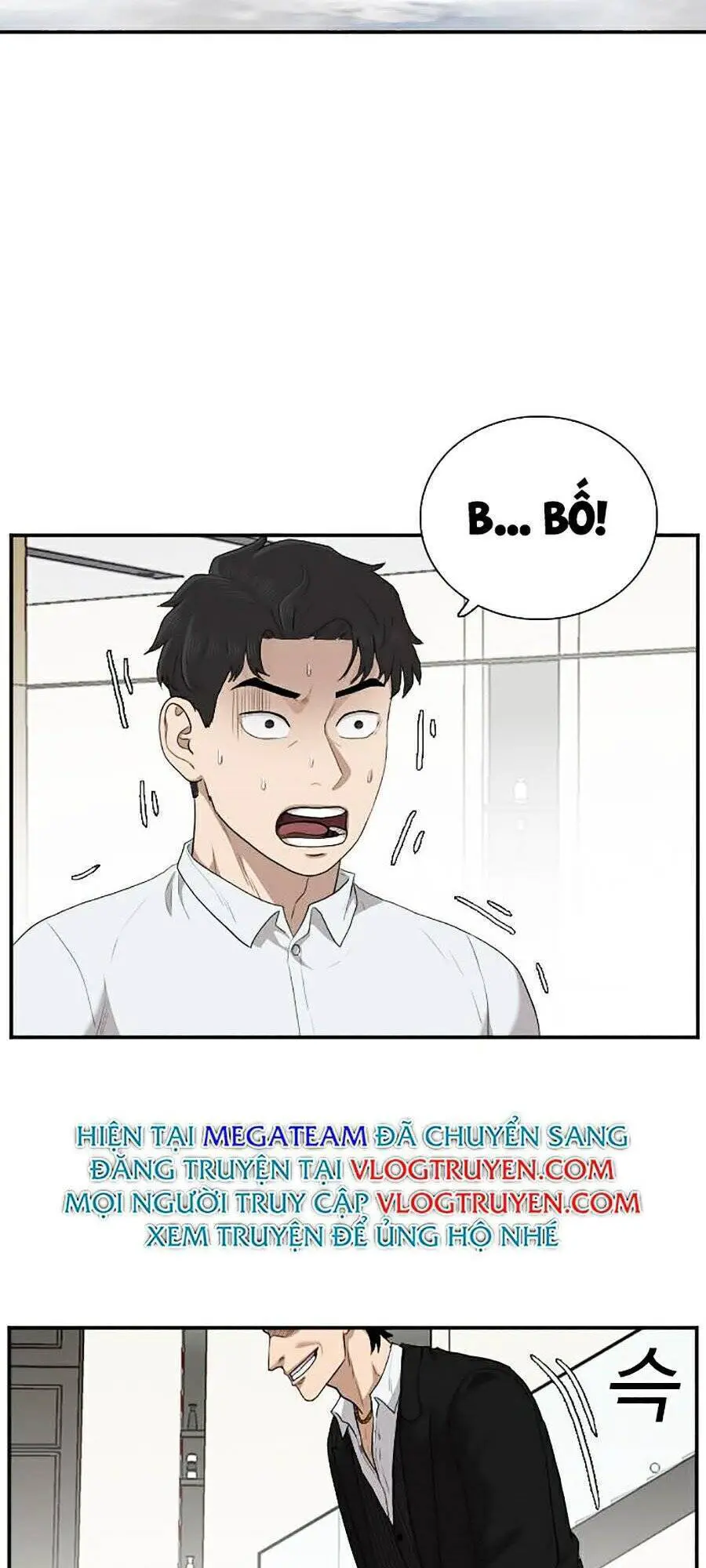 Người Xấu Nettruyen ZZZ Chương 27 Page 103