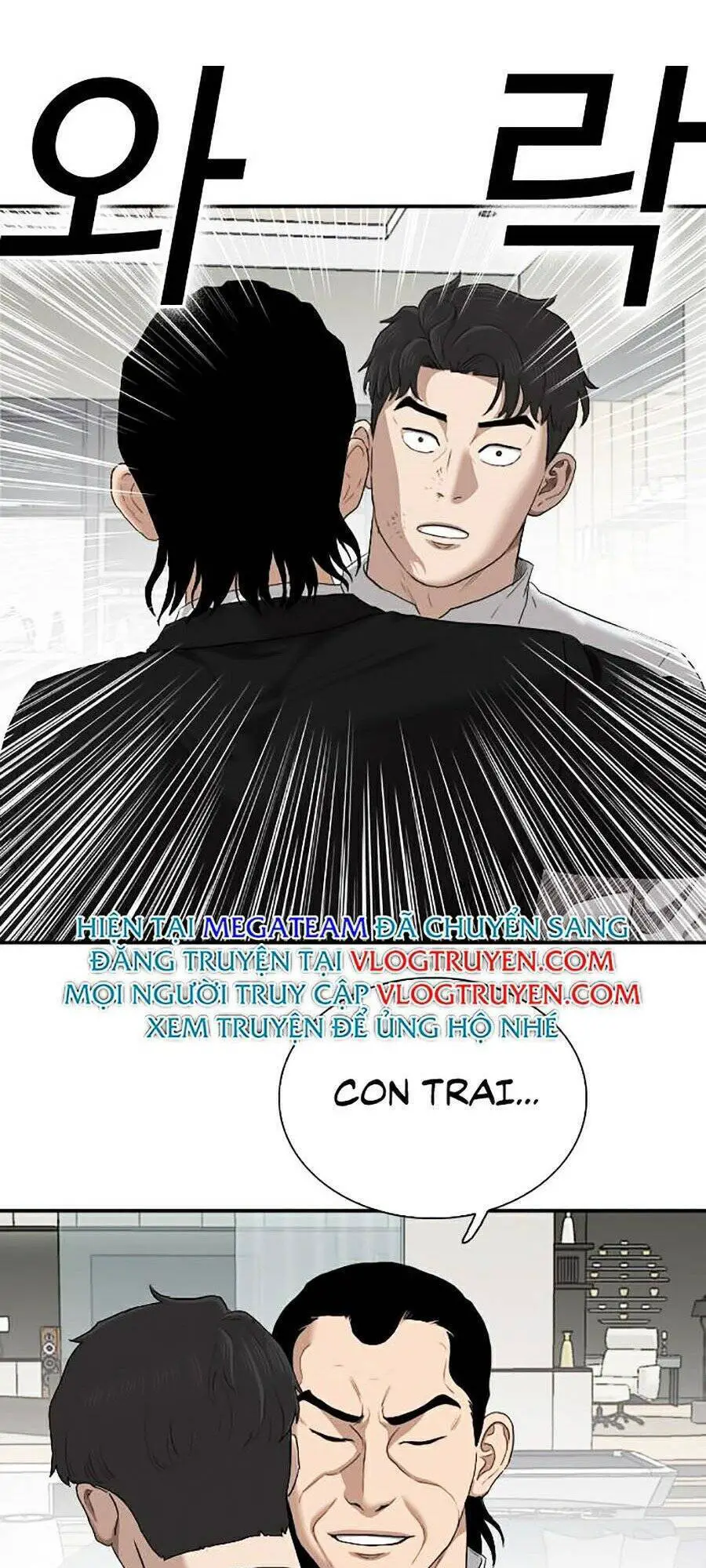 Người Xấu Nettruyen ZZZ Chương 27 Page 109