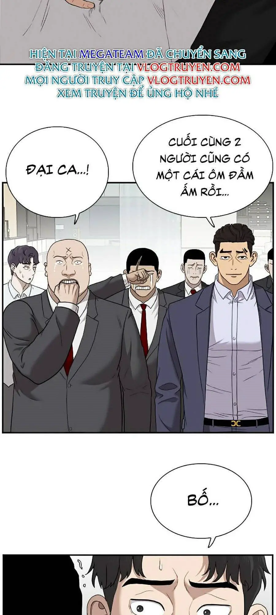 Người Xấu Nettruyen ZZZ Chương 27 Page 115