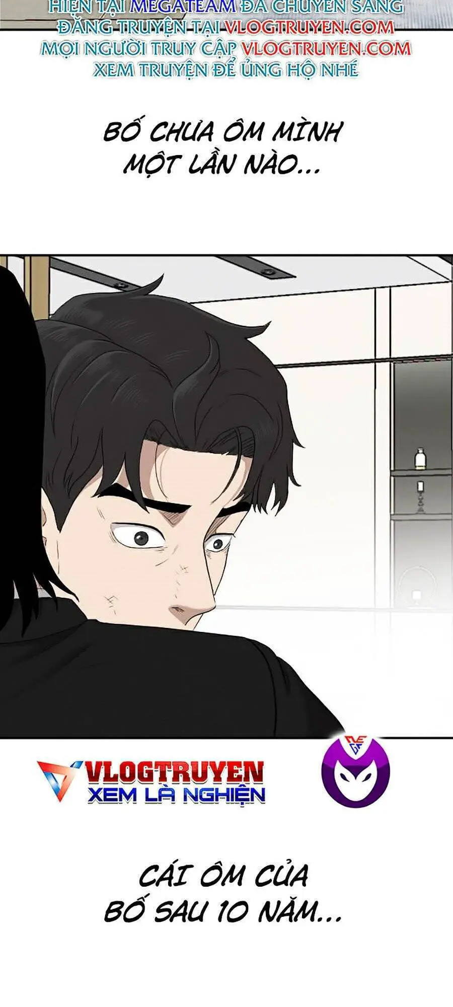 Người Xấu Nettruyen ZZZ Chương 27 Page 119