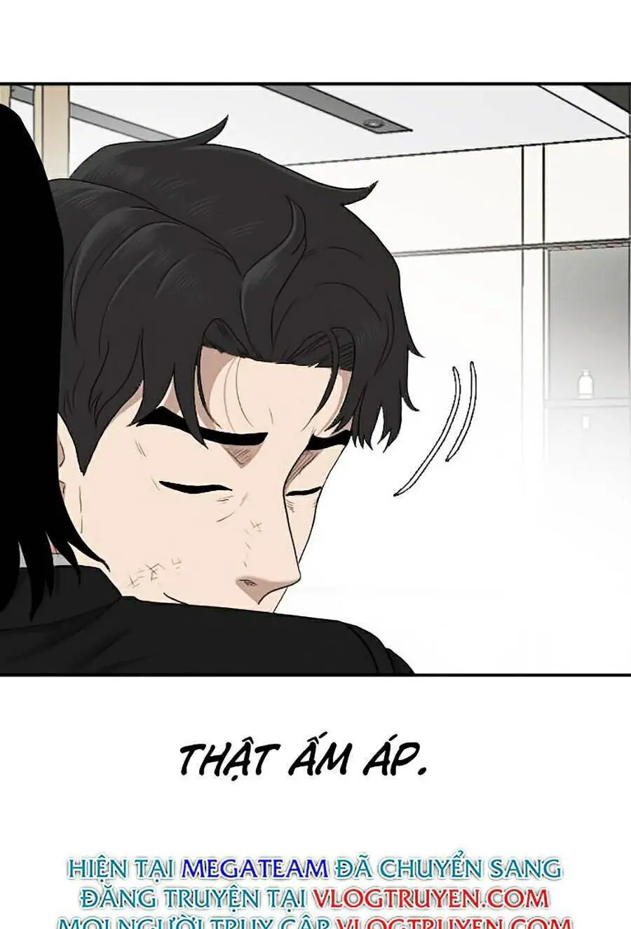 Người Xấu Nettruyen ZZZ Chương 27 Page 121