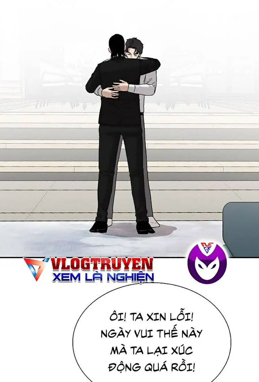 Người Xấu Nettruyen ZZZ Chương 27 Page 123