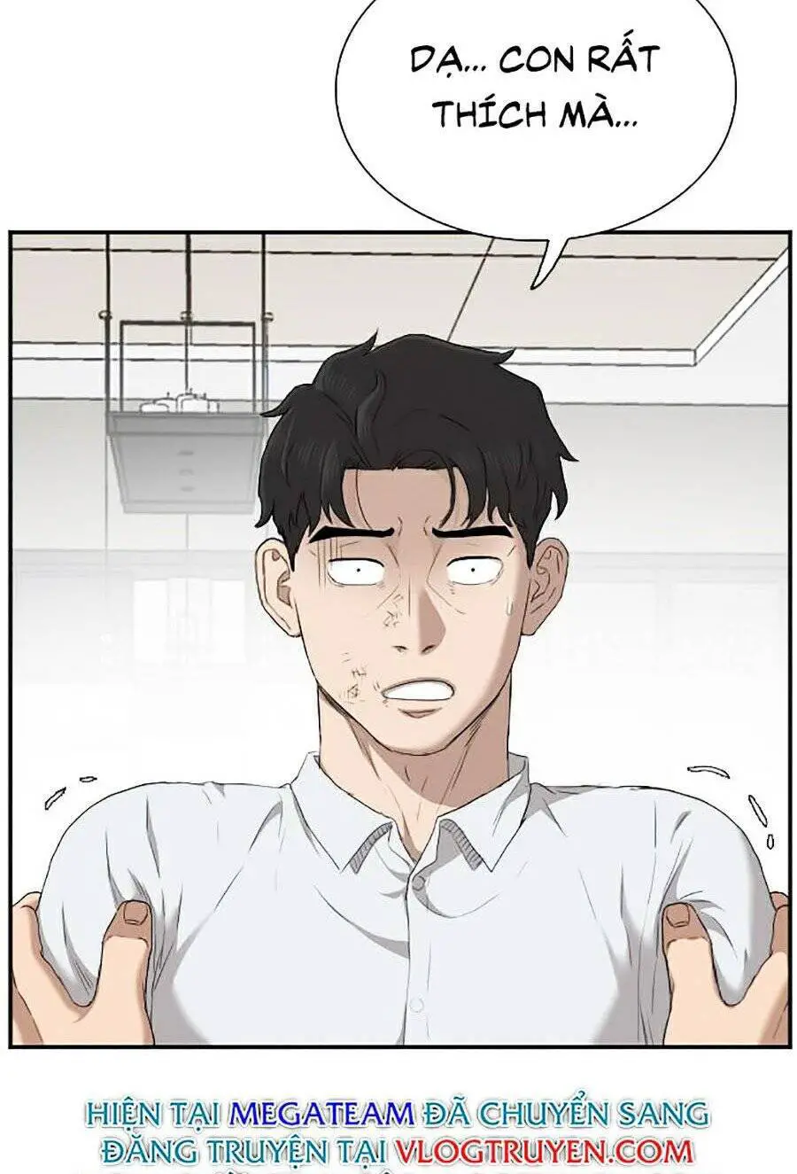 Người Xấu Nettruyen ZZZ Chương 27 Page 125