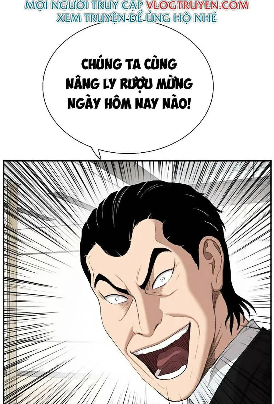 Người Xấu Nettruyen ZZZ Chương 27 Page 126