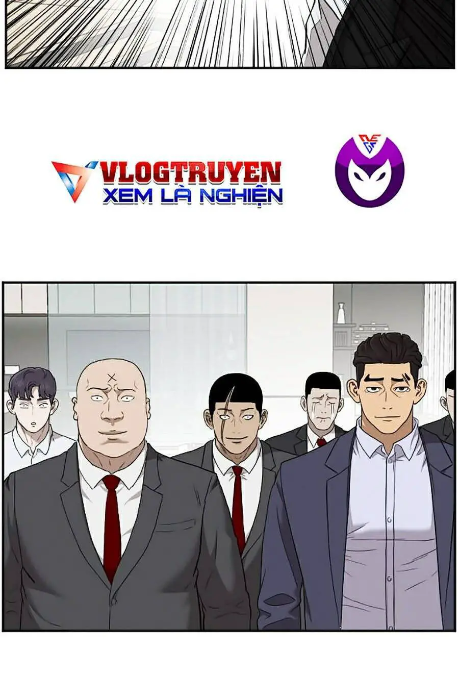 Người Xấu Nettruyen ZZZ Chương 27 Page 127