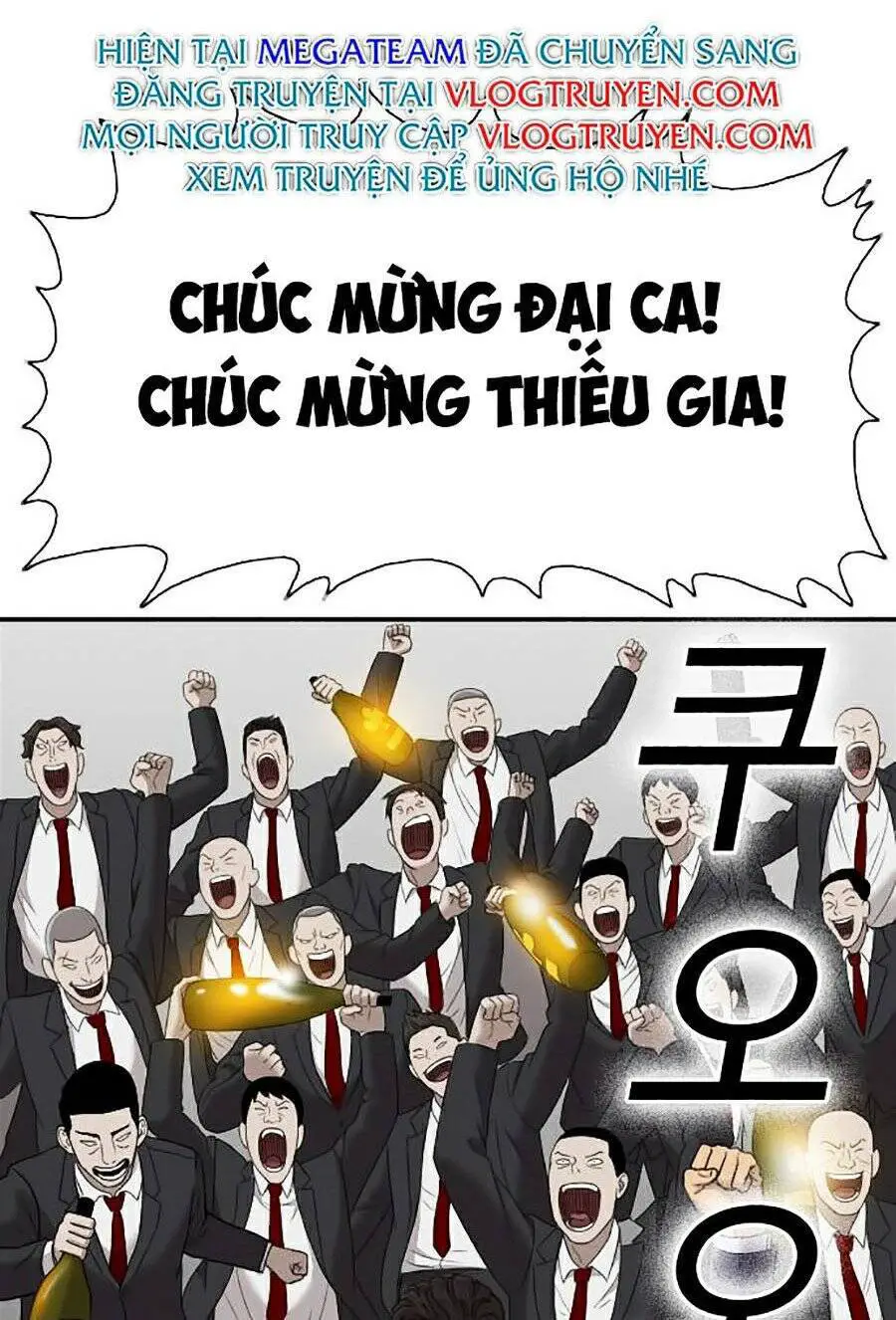 Người Xấu Nettruyen ZZZ Chương 27 Page 129