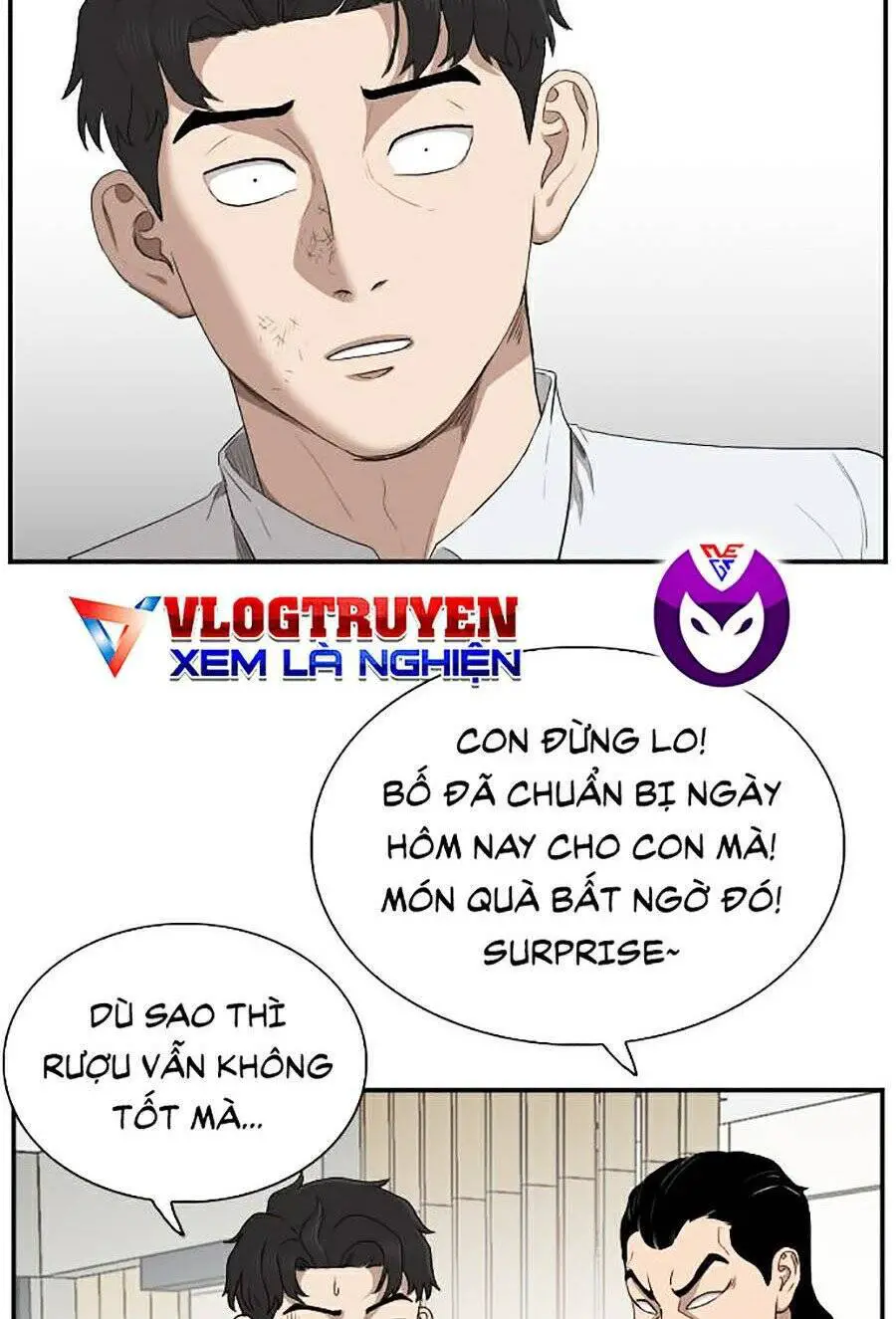 Người Xấu Nettruyen ZZZ Chương 27 Page 131