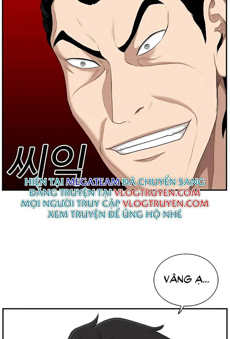 Người Xấu Nettruyen ZZZ Chương 27 Page 133