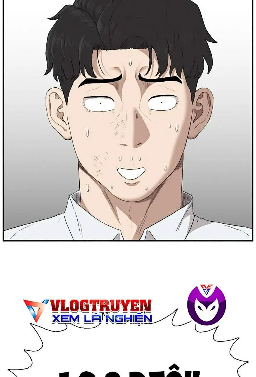 Người Xấu Nettruyen ZZZ Chương 27 Page 134