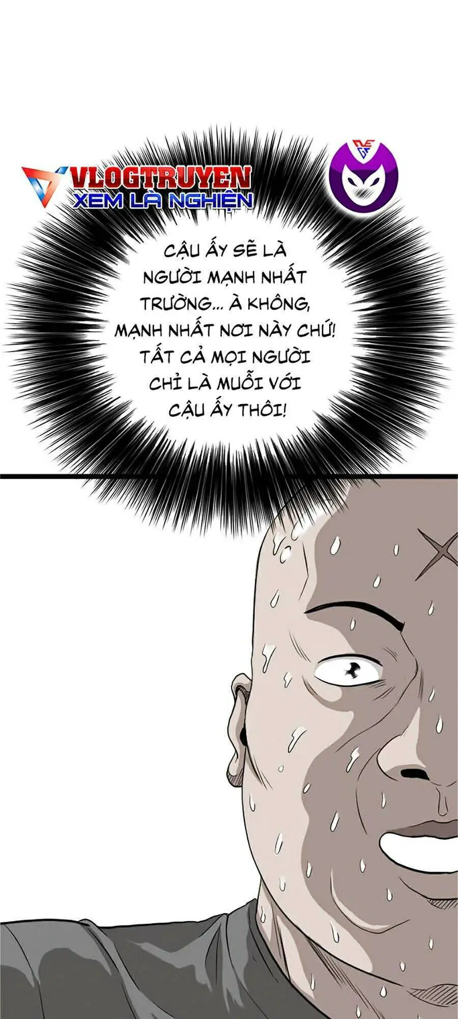 Người Xấu Nettruyen ZZZ Chương 14 Page 1