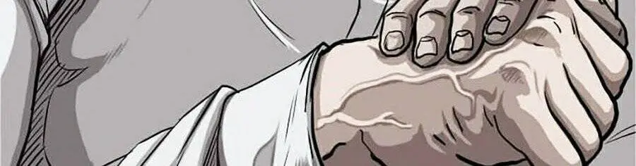 Người Xấu Nettruyen ZZZ Chương 14 Page 4