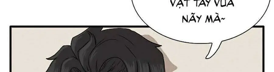Người Xấu Nettruyen ZZZ Chương 14 Page 12