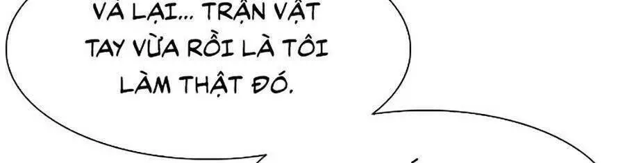 Người Xấu Nettruyen ZZZ Chương 14 Page 16