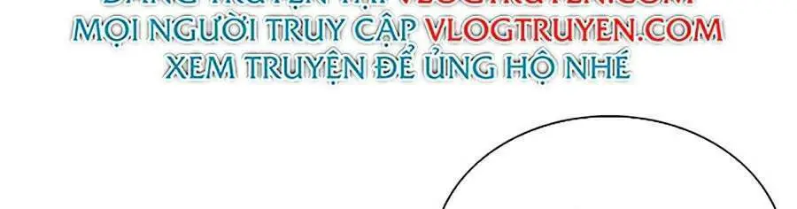 Người Xấu Nettruyen ZZZ Chương 14 Page 22
