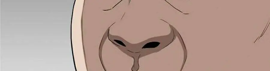 Người Xấu Nettruyen ZZZ Chương 14 Page 24