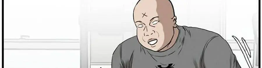 Người Xấu Nettruyen ZZZ Chương 14 Page 26