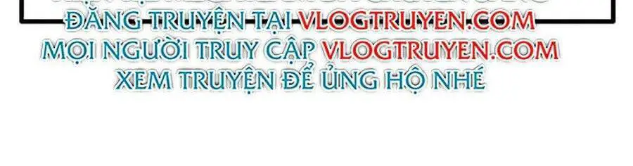 Người Xấu Nettruyen ZZZ Chương 14 Page 28