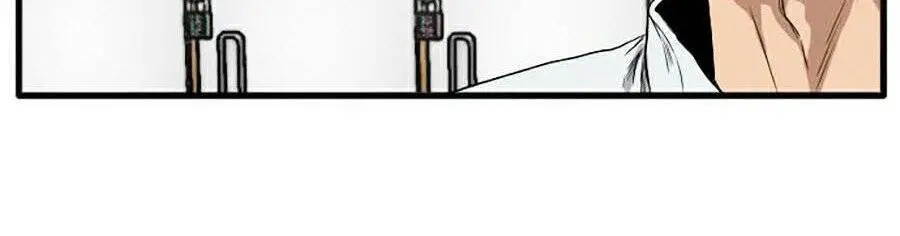 Người Xấu Nettruyen ZZZ Chương 14 Page 36
