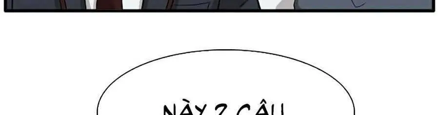 Người Xấu Nettruyen ZZZ Chương 14 Page 38