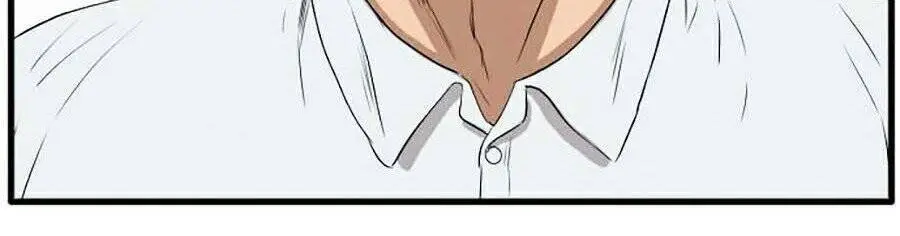 Người Xấu Nettruyen ZZZ Chương 14 Page 40