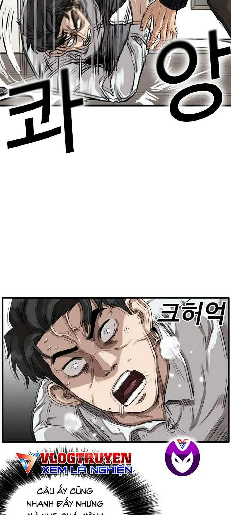 Người Xấu Nettruyen ZZZ Chương 14 Page 145